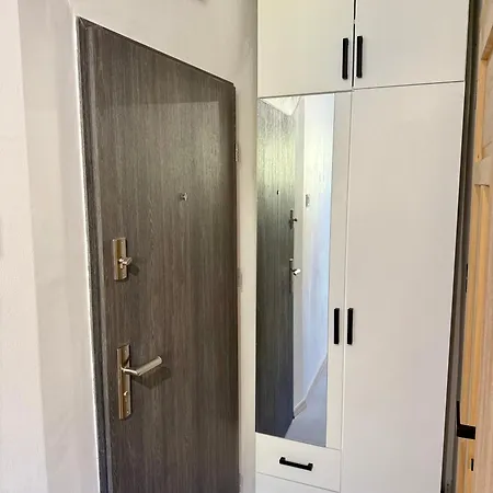 Wakacyjny Ii Blisko Jeziora Mrągowo