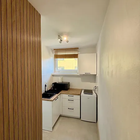 Wakacyjny Ii Blisko Jeziora Mrągowo